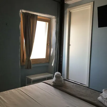 Giulia * Numana