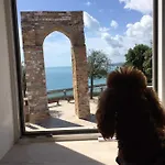 Maison d'hôtes Giulia Numana