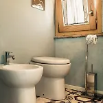 Maison d'hôtes Giulia 3*
