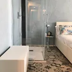 Maison d'hôtes Giulia Numana